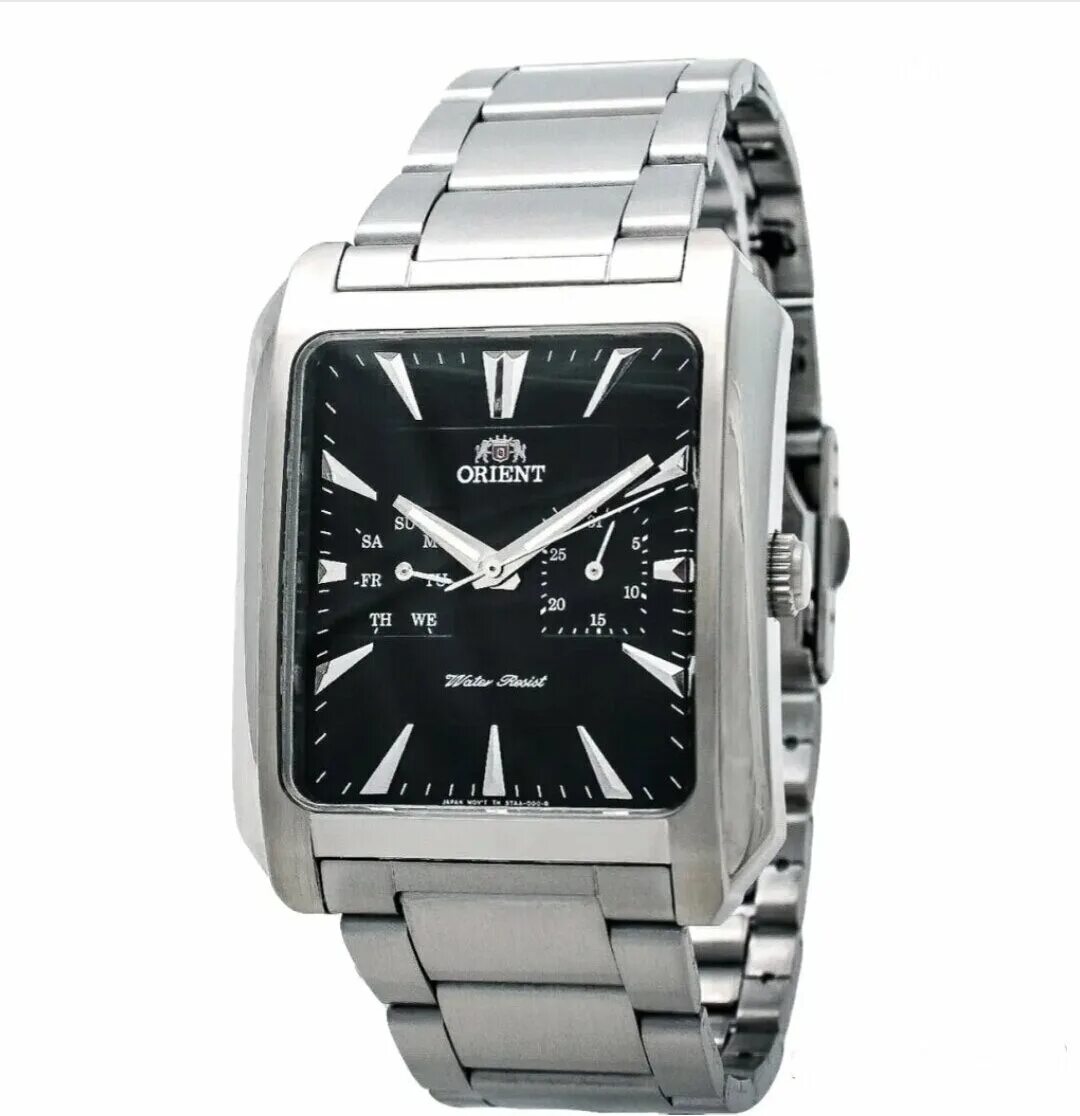 часы ориент кварц. Orient хронограф кварцевый. часы ориент кварц.