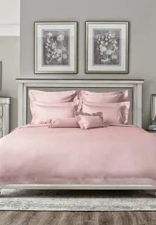 Bell home