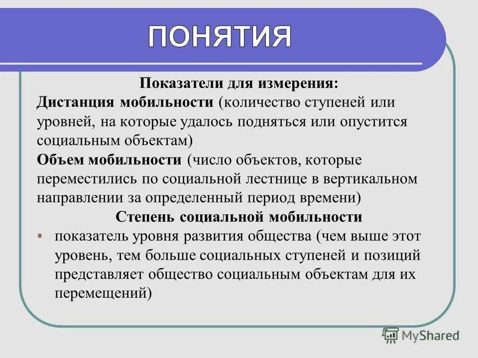 питирим сорокин теории социологии. в социологии известны четыре основных. питирим сорокин социологическая школа. в социологии известны. разные определения социологии.