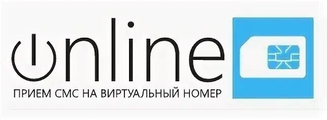 Onlinesim