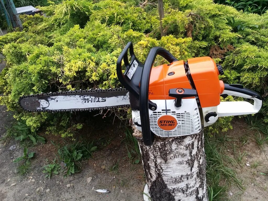 Штиль 361 на авито. Бензопила Stihl MS 361n. Штиль МС 361. Stihl бензопила Stihl MS 361. Бензопила Stihl MS 182.