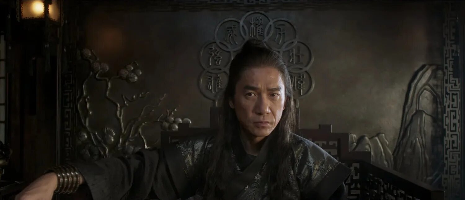 Десять колец 2 дата выхода. Шанчи легенда 10 колец фильм. Десять колец 2 дата выхода. Фильм марвел легенда 10 колец. Шан-чи и легенда десяти колец.