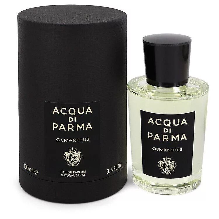 Духи acqua di Parma. Acqua di Parma Osmanthus 100ml. Acqua di Parma Signature Leather 100ml EDP. Аква ди Парма османтус Парфюм. Духи аква парма