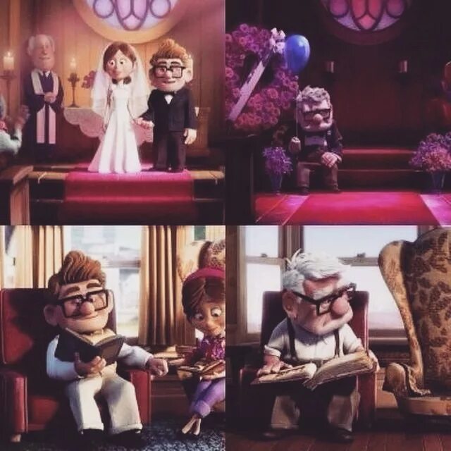 И через года улыбка твоя согреет меня jandro. Jandro и через года текст. И через года улыбка твоя согреет меня. И через года клип. Жандро и через года.