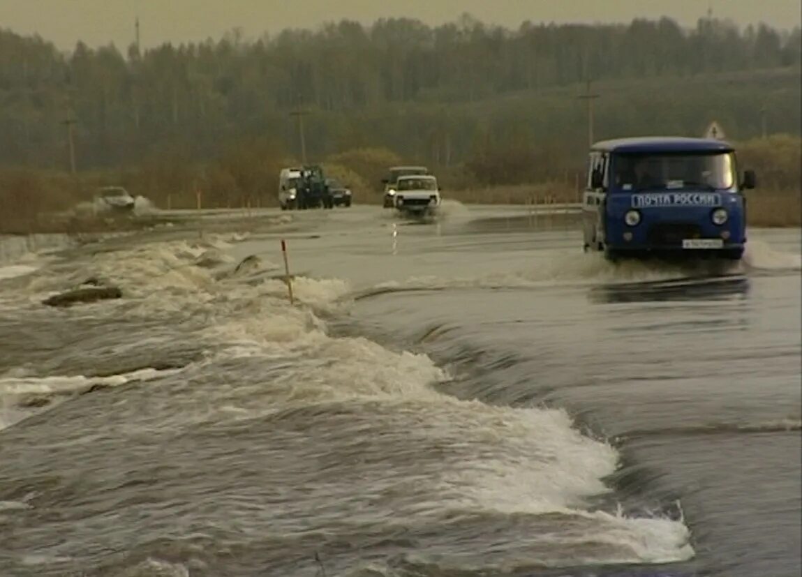 Подъем воды в Оке Рязань. Уровень воды Ока Рязань. Рязань уровень воды в Оке на сегодняшний день.