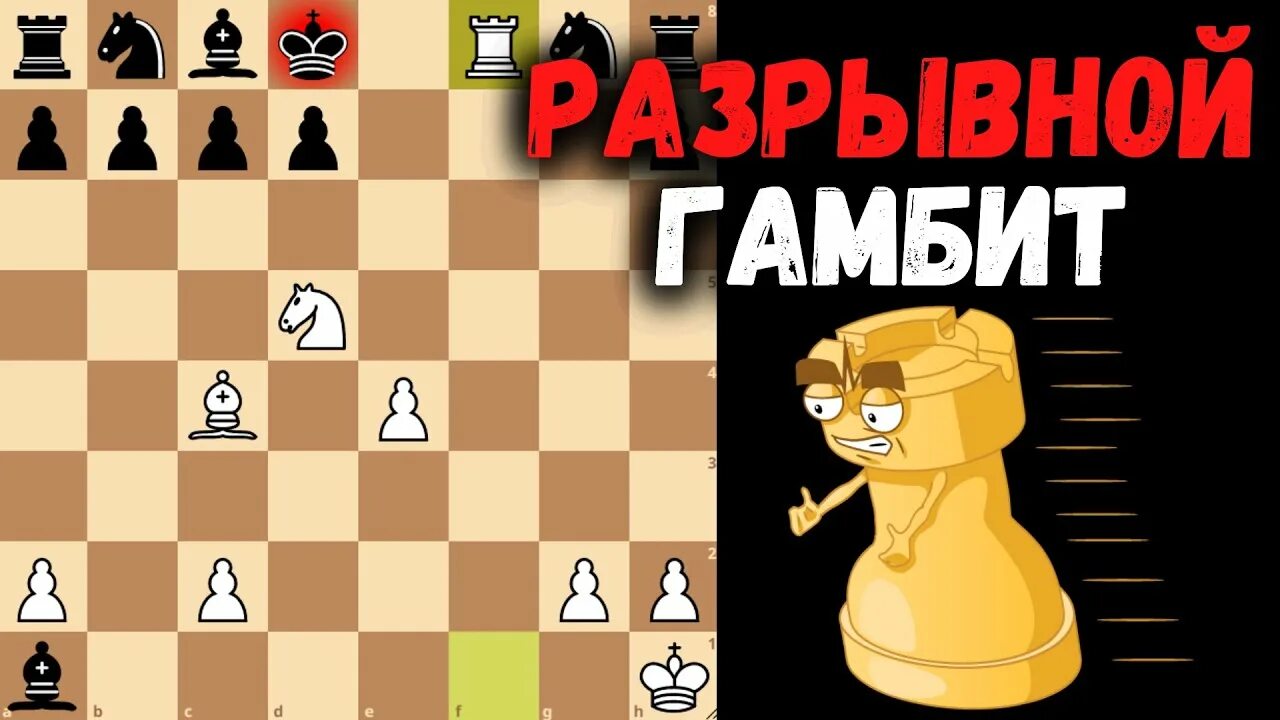 Королевский гамбит как играть. Шахматы партия королевский гамбит. королевский гамбит в шахматах. королевский гамбит в шахматах за белых. королевский гамбит дебют.