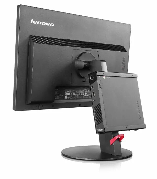 Lenovo THINKCENTRE монитор. Lenovo THINKCENTRE Chromebox. Lenovo THINKCENTRE m720q. Lenovo THINKCENTRE tiny in one 23. Неттоп монитор