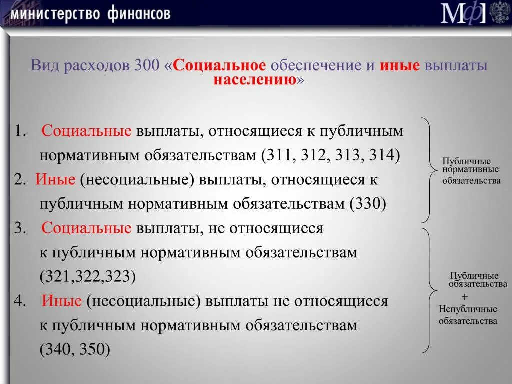 Какие выплаты относятся к социальным. Виды социальных пособий. Что относится к социальным выплатам. К чему относятся социальные выплаты. Общественные обязательства