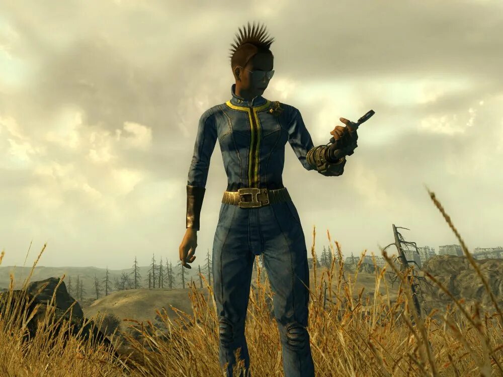 Player animations 1.19. Стимулятор фоллаут. Fallout 2 стимулятор. Фоллаут стимулятор моды. Стимулятор фоллаут 3.