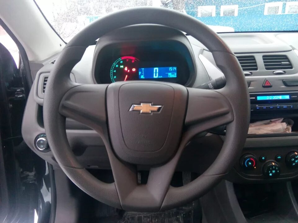 Мультируль кобальт. Руль chevrolet cobalt. руль на шевроле кобальт 2025. руль шевроле кобальт с кнопками. шевроле, кобальт, комфорт..