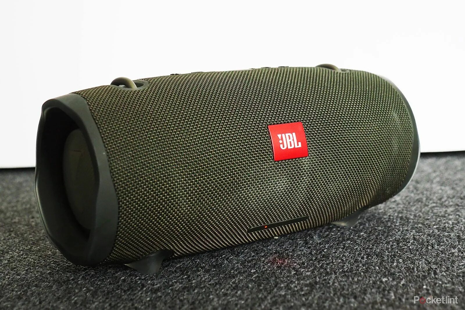 ДЖБЛ колонка Xtreme 2. Колонка JBL Xtreme 2 Mini. Колонка JBL Xtreme 2 оригинал. Колонка JBL Xtreme 4. Реплика колонки