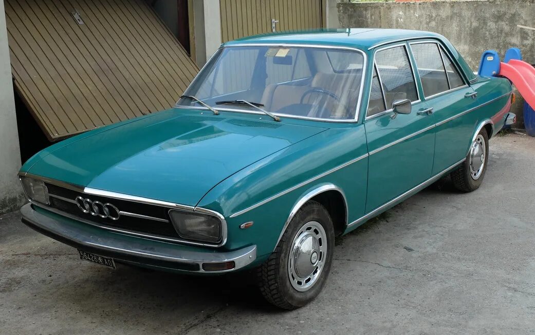 Audi 100 Coupe 1972. Audi 100 Coupe s 1972. Ауди 100 купе 1972. Ауди 100 gt Coupe s 1972.