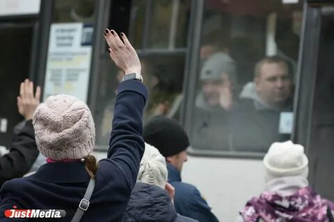Чкаловский военкомат телефон