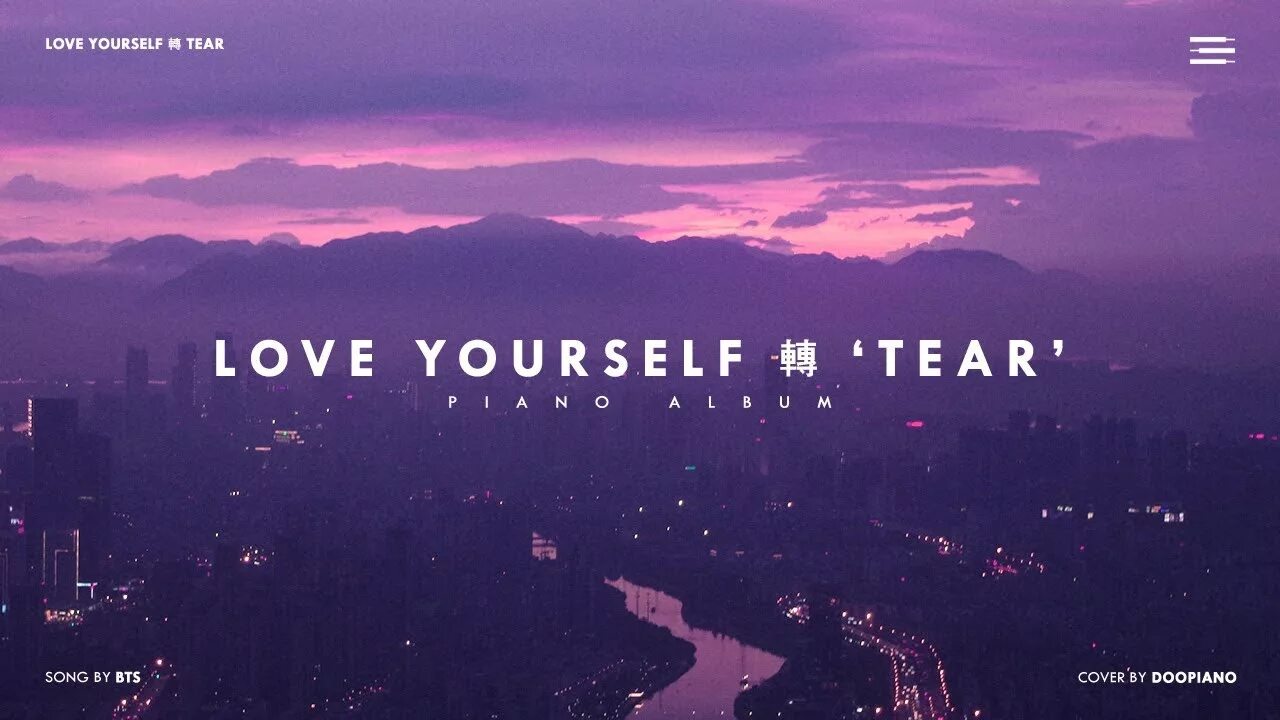 Love yourself. BTS Love yourself. БТС Love yourself. Love yourself BTS обложка. Bts tear песни