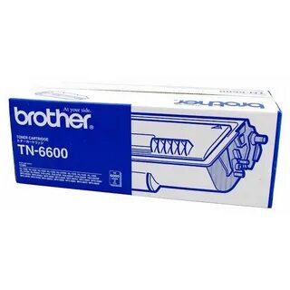 Тонер картридж brother tn
