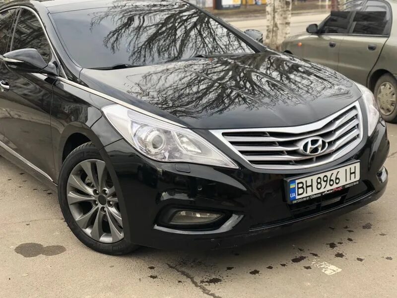 Hyundai Grandeur 2013. Хендай Грандер 2013. Хендай Грандер 3.0. Хундай Грандеур 2013 г куб см 2999. Грандер 3.3