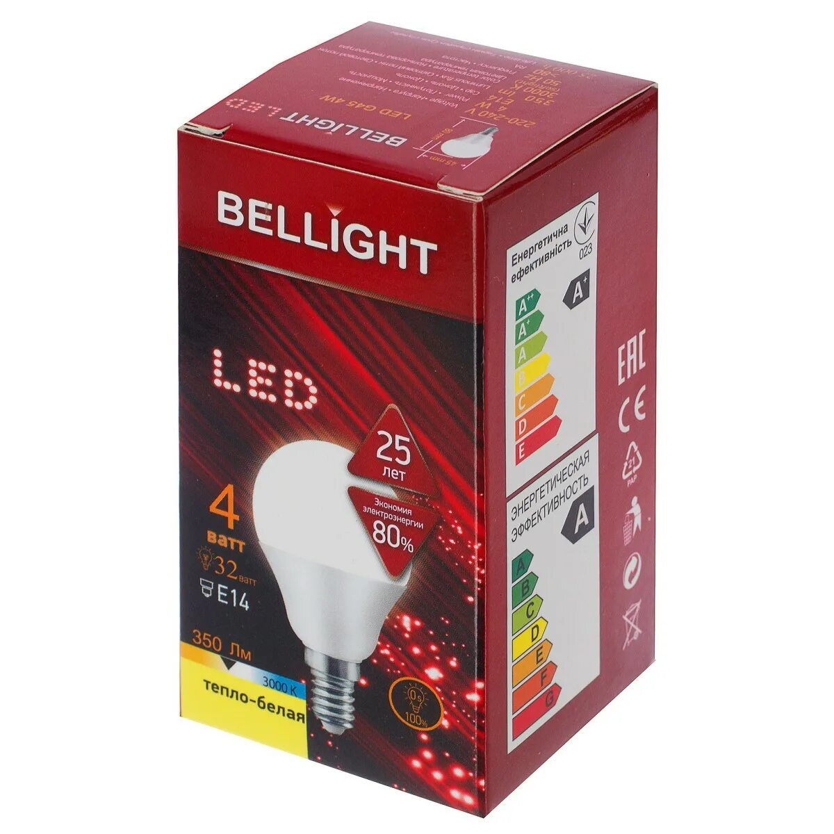 Лампа светодиодная bellight. Bellight a60 12w. Bellight a60 12w тепло белый. Bellight (BESTPRICE) a60 230v 10w 6500k e27. Bellight e14.