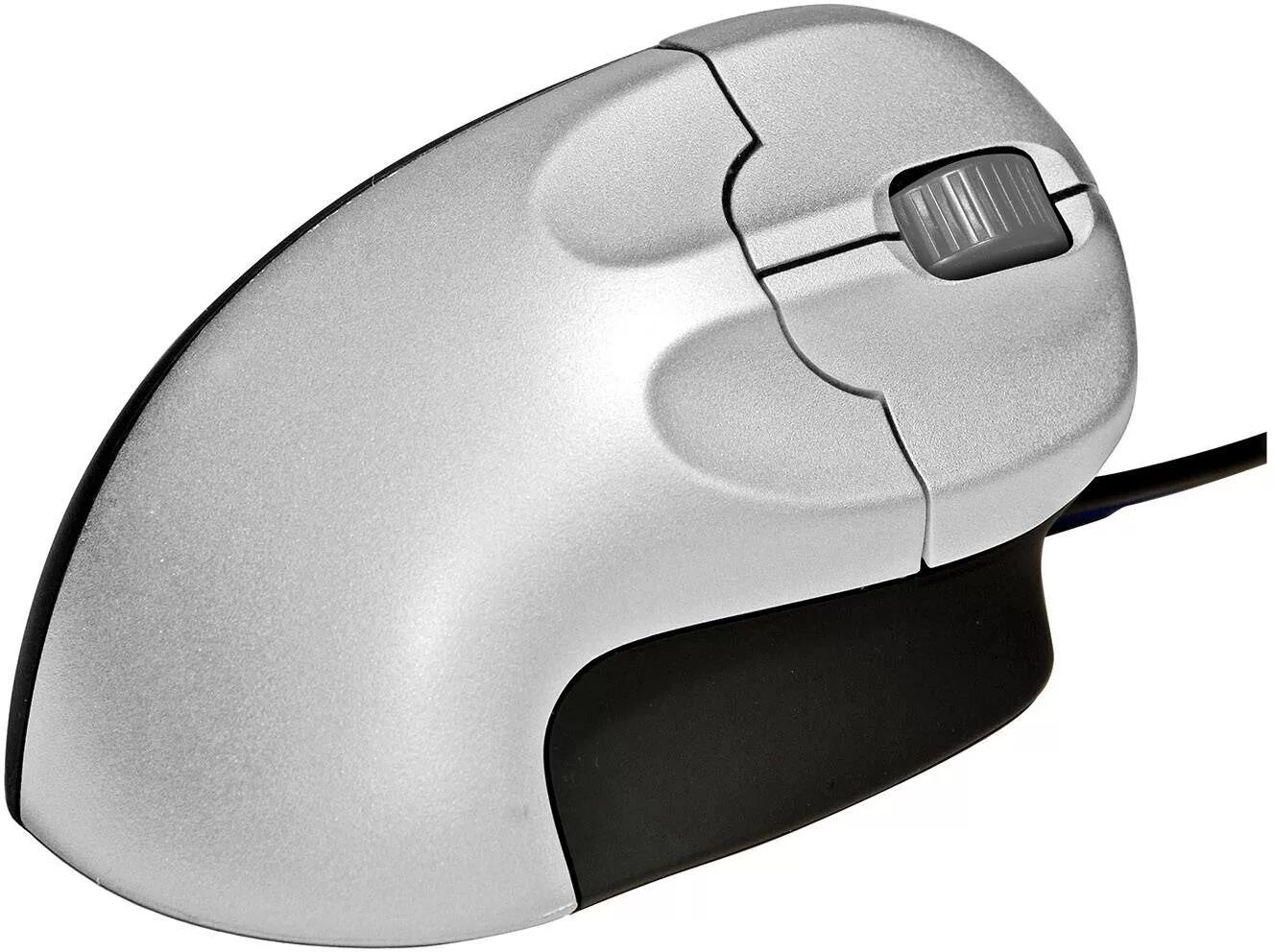 Joy mouse