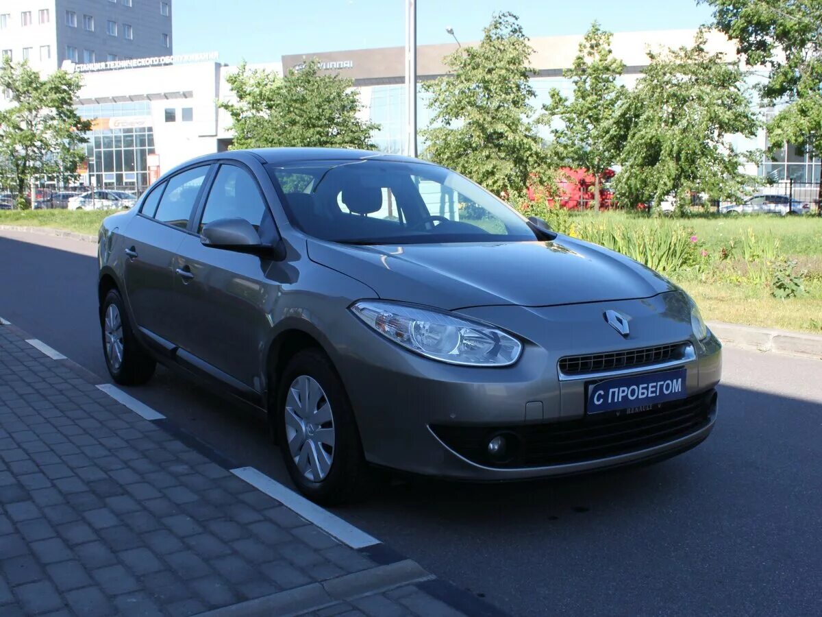 Рено флюенс 2012 купить. Renault Fluence. Рено Флюенс 2012. Рено Флюенс 2012 1.6. Рено Флюенс 2012 2.