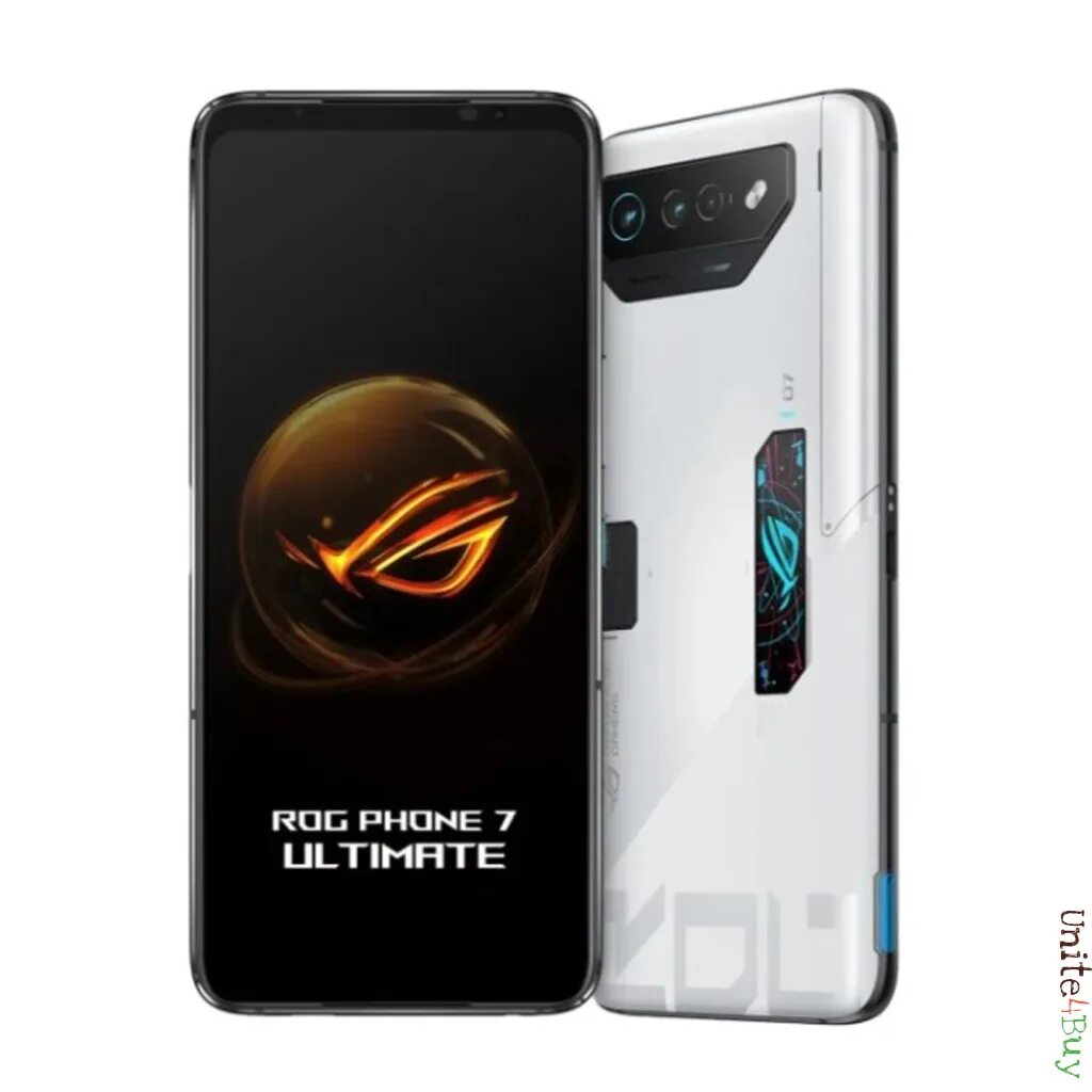 Asus rog 7 ultimate купить. Смартфон асус Рог 7. Игровой смартфон без камеры. ASUS ROG Phone 7. Асус Рог 8 про.