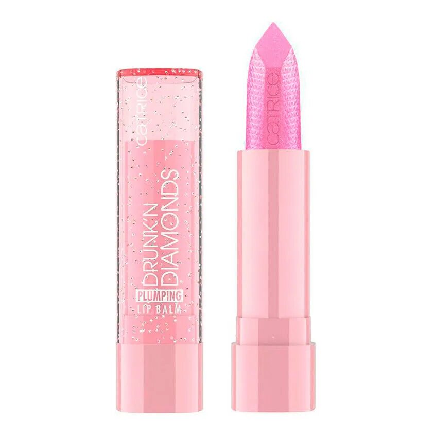 Catrice peppermint berry glow. Бальзам для губ drunk'n diamonds plumping lip balm. Catrice, бальзам-плампер для губ drunk'n diamonds plumping lip balm. Catrice drunk'n diamonds plumping. Catrice drunk n diamonds plumping lip balm.