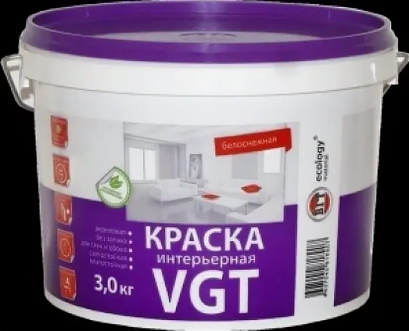Vgt вд ак 2180. Краска вд-ак-2180. краска вдак 2180 фасадная. краска вдак-2180 интерьерная белоснежная. краска вд-ак 2180 моющаяся супербелая 14 кг.