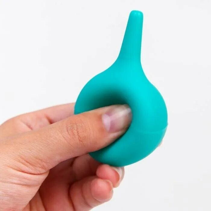 гидроколонотерапия галина викторовна. постановка очистительной клизмы. клизмы настоящие взрослым. постановка газоотводной клизмы алгоритм. клизма от запора для взрослых.