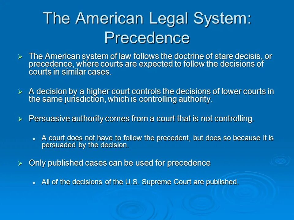 Legal System. British/American legal Systems. Исмамик Легал систем. American Law Project.