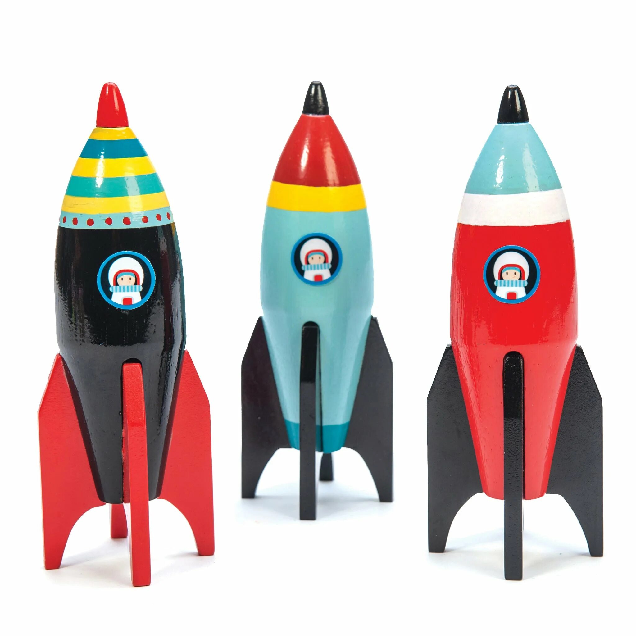 Ракета для детей 2 3 лет. Игрушка "ракета". Игрушка "Космическая ракета". Ракета игрушка для мальчика. Ракета детская.