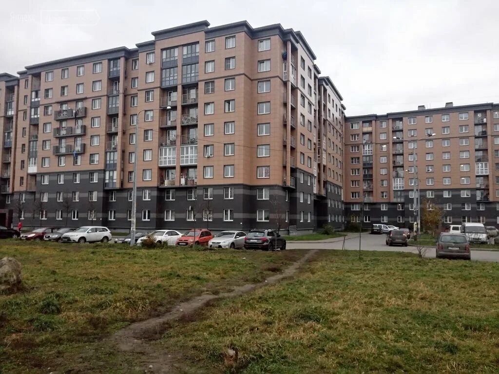 шушары славянка санкт-петербург. колпинское шоссе славянка 38, к. территория славянка посёлок шушары. колпинское шоссе 24к2. санкт петербург шушары колпинское.