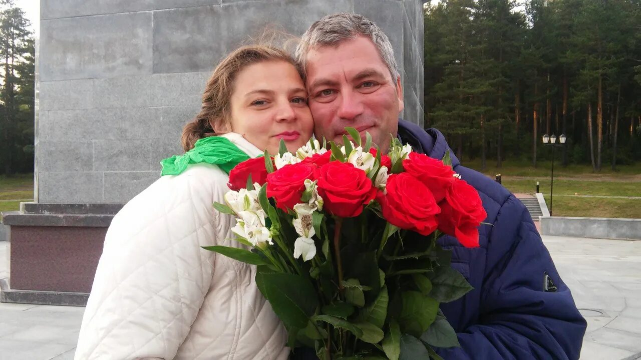 Буряк екатеринбург. Буряк екатеринбург. Буряк екатеринбург. Буряк екатеринбург. Буряк екатеринбург.