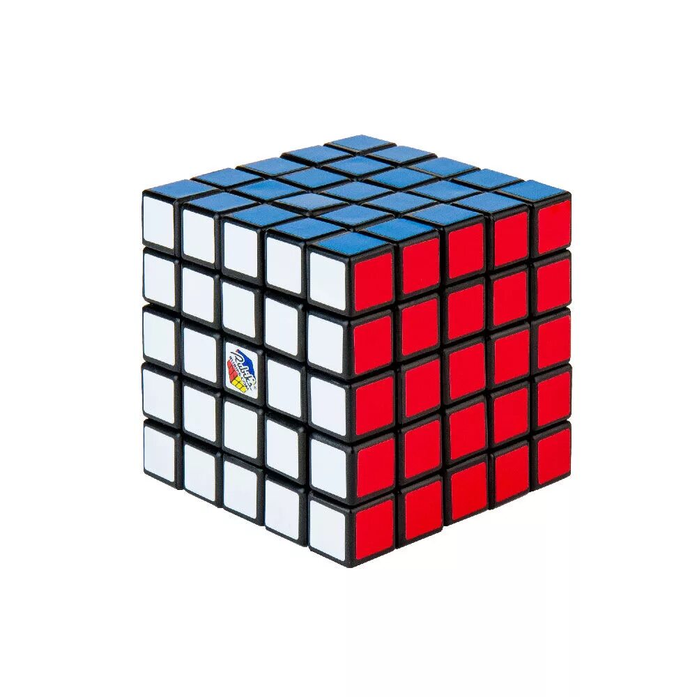 5x5 Cube. Кубик Рубика 5х5х5. Куб 5х5х5. Ган кубик Рубика 5 на 5. Включи куб 5