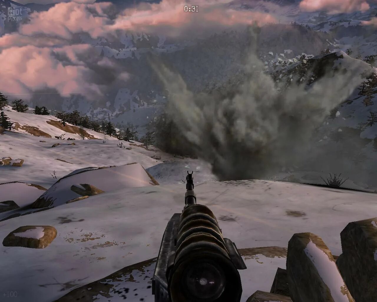 правда о девятой роте игра. правда о девятой роте» — российская компьютерная игра. 9 рота шутер. правда о 9 роте игра гоблин. правда о девятой роте игра.