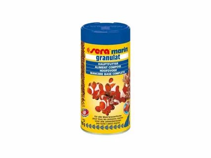Сера магазин