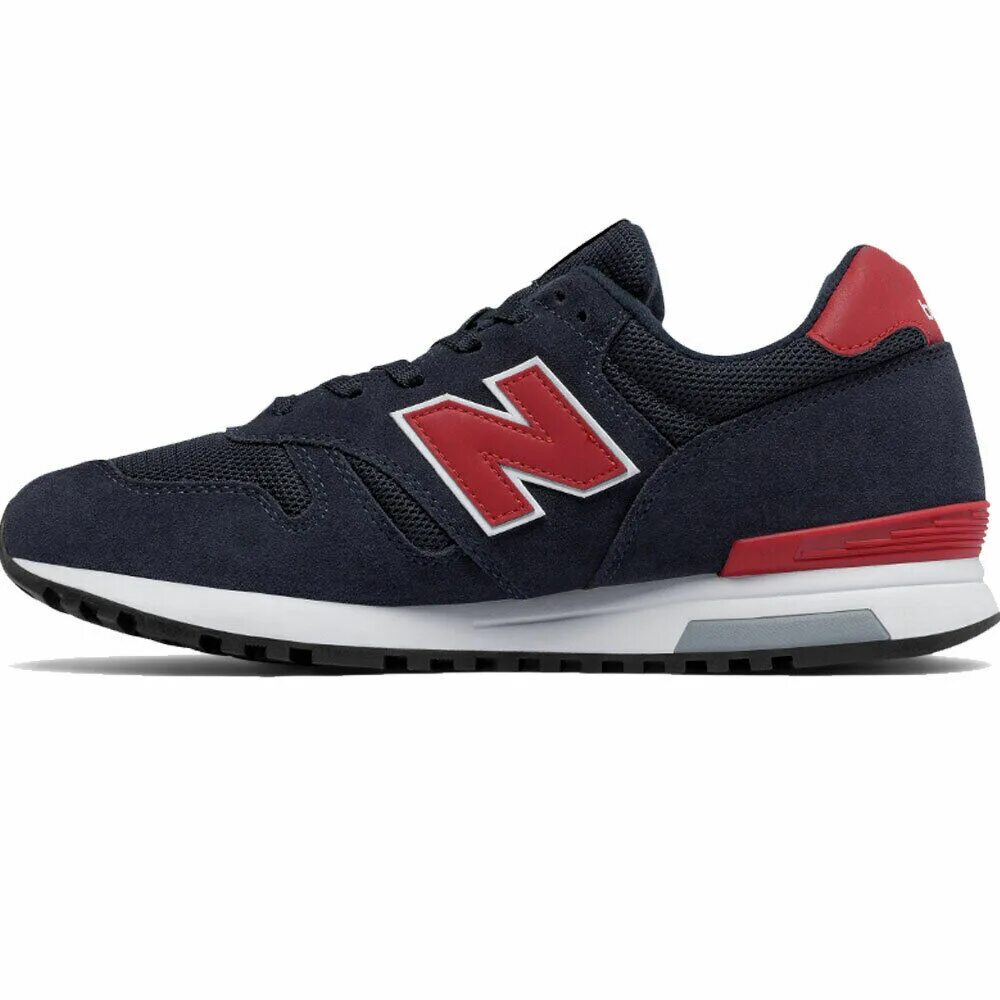 New Balance ml565ntw. New Balance ml565, Navy. New Balance 565 Grey. New balance 565