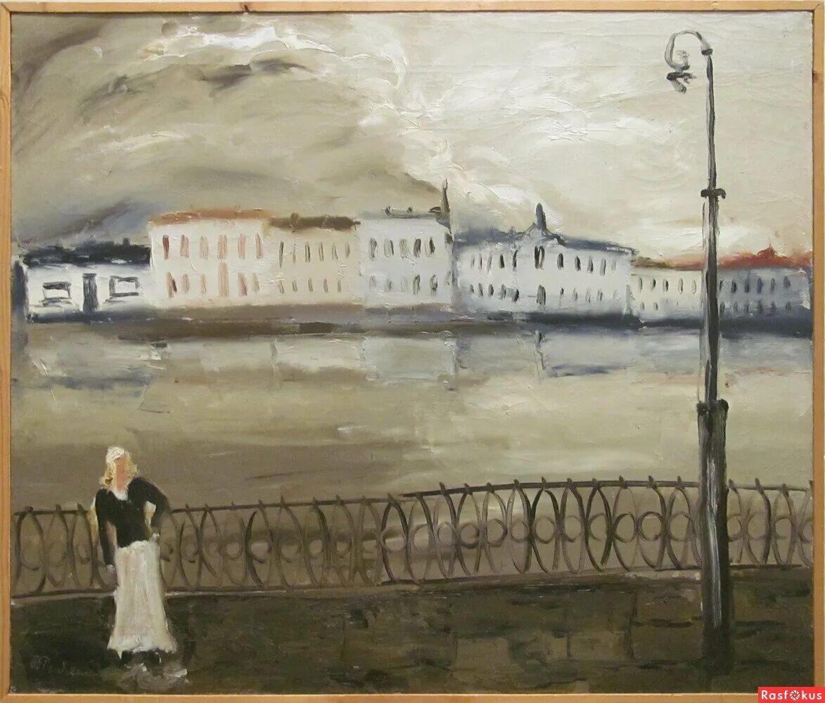 рыбченков борис федорович (1899-1994) художник. рыбченков борис федорович художник. рыбченков борис федорович художник. дмитрий рыбченков художник. борис рыбченков художник картины.