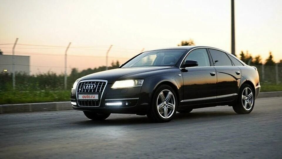 Audi s6 (c6) 2006. Audi a6 c5 2004. Audi a6. Audi a6 2004. Audi a6 с6.