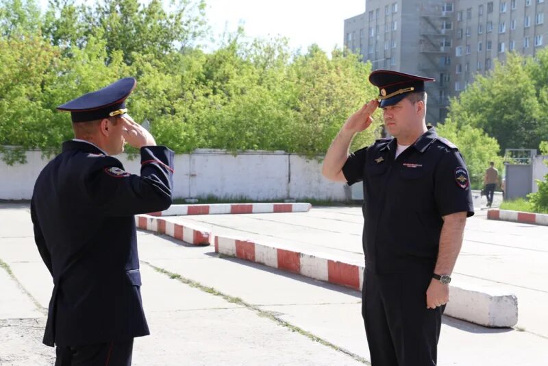 Омвд г томска. Помощник начальника УМВД России по городу Томску.