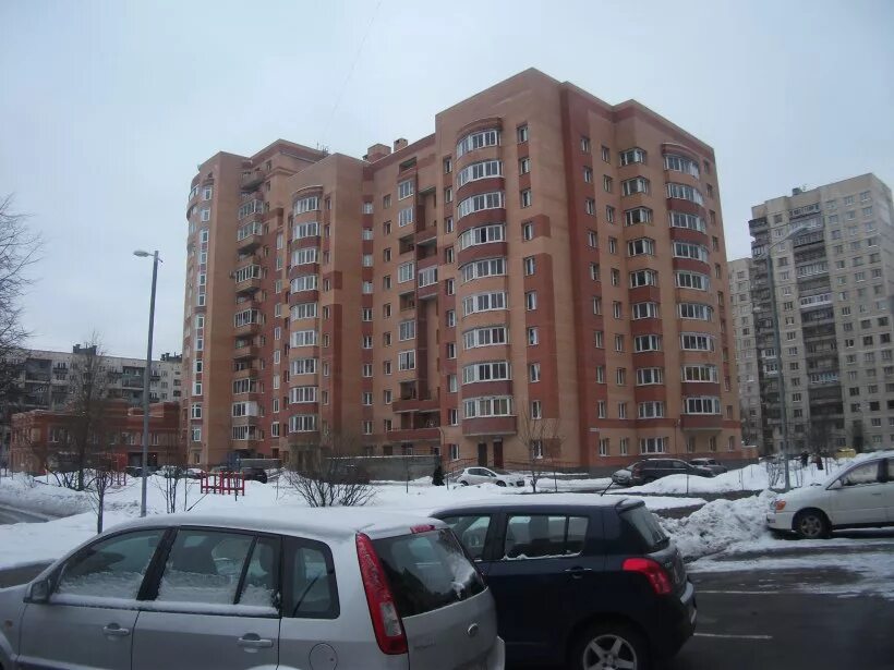 Культуры 19 б. Пр.культуры, д.19, корп.3. Пр культуры 19 к 3. Культуры 19 корпус 3. Санкт Петербург проспект культуры 19 корпус 3.