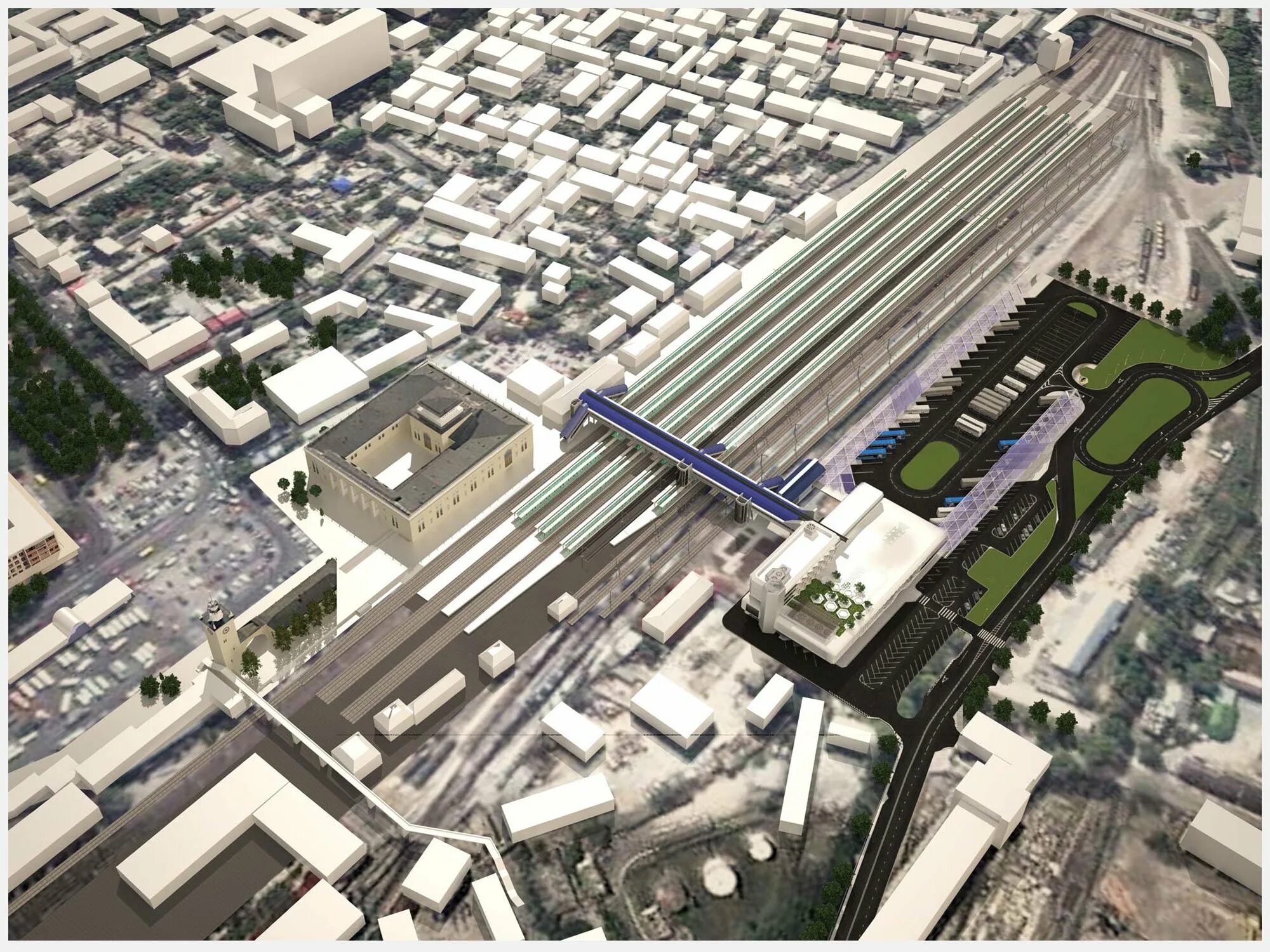 Новый микрорайон улицы столицы. ЖД вокзал Симферополь 2023. Вокзал Симферополь проект. Симферополь вокзал автовокзал. Проект ЖД вокзала Симферополь.