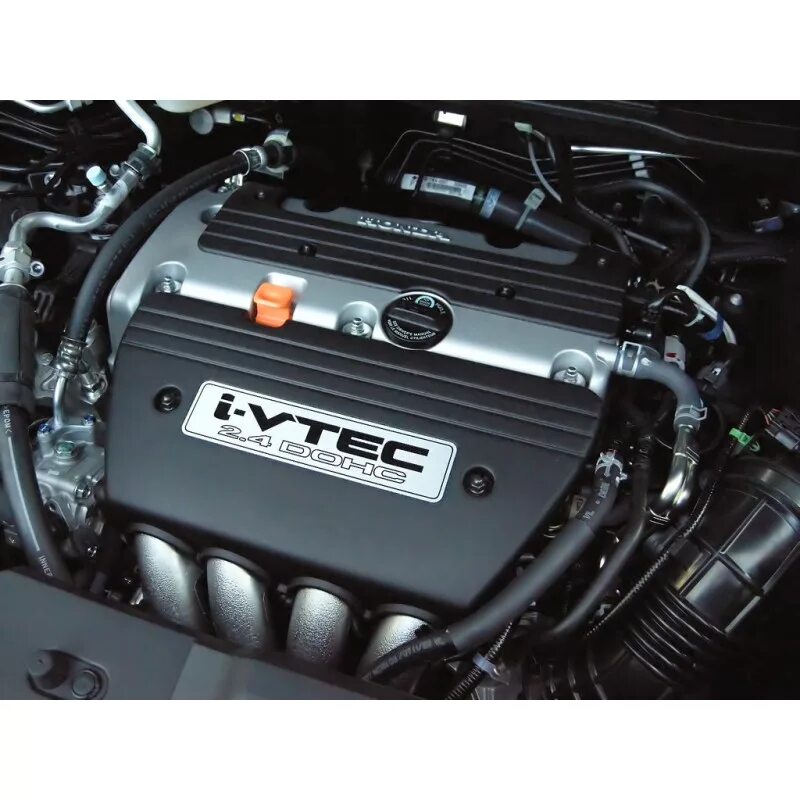 I-VTEC 2.4 двигатель Хонда. Honda Accord 2.4 i-VTEC. I VTEC k24a движок. Honda CR-V 2.4 I-VTEC. Двигатели автомобиля хонда