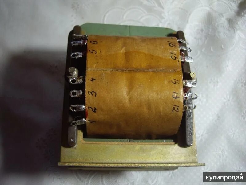 Трансформатор 4 вольта. Трансформатор хж 4-704. яп4 704. 4 704 323 трансформатор. трансформатор яп4.704.007 спектр.