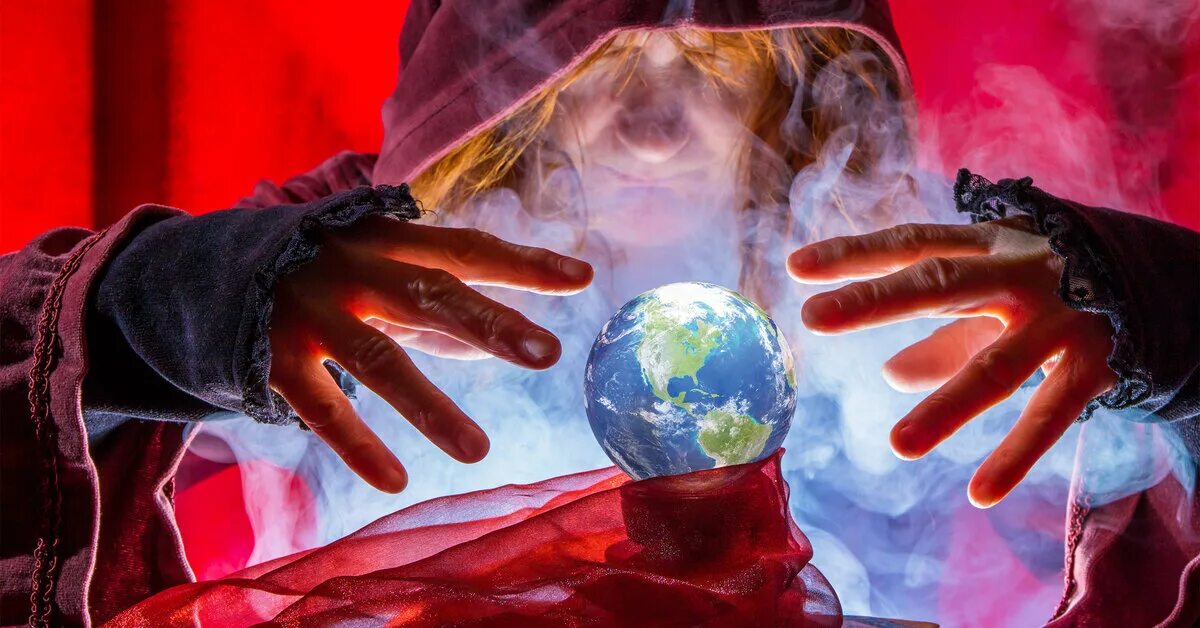 Магический шар гадалки. Шарлатаны в магии. Шар с ответами. Предсказатель лаки. Хрустальный шар гиф.