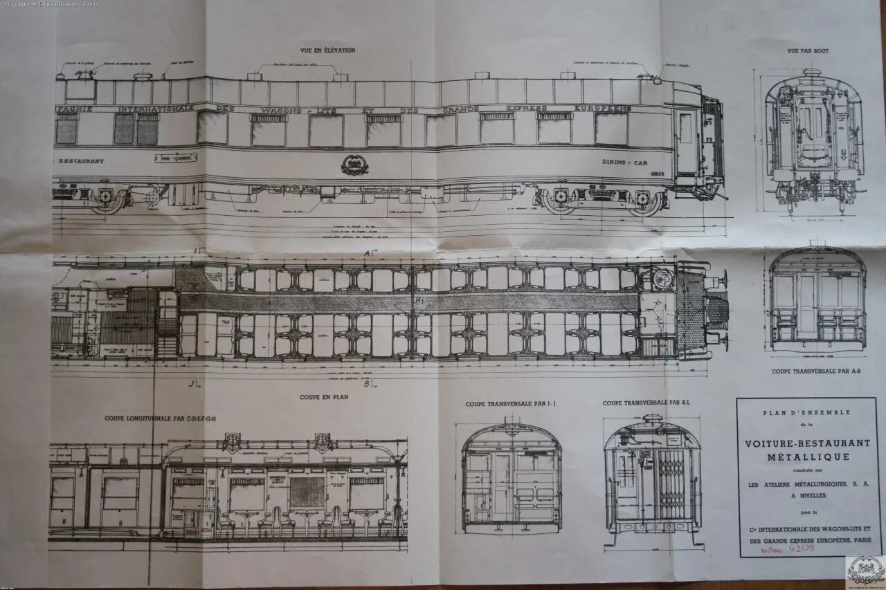 Пассажирский вагон СССР чертеж. Вагон “Orient Express”. Багажный вагон чертеж. Планировка багажного вагона.