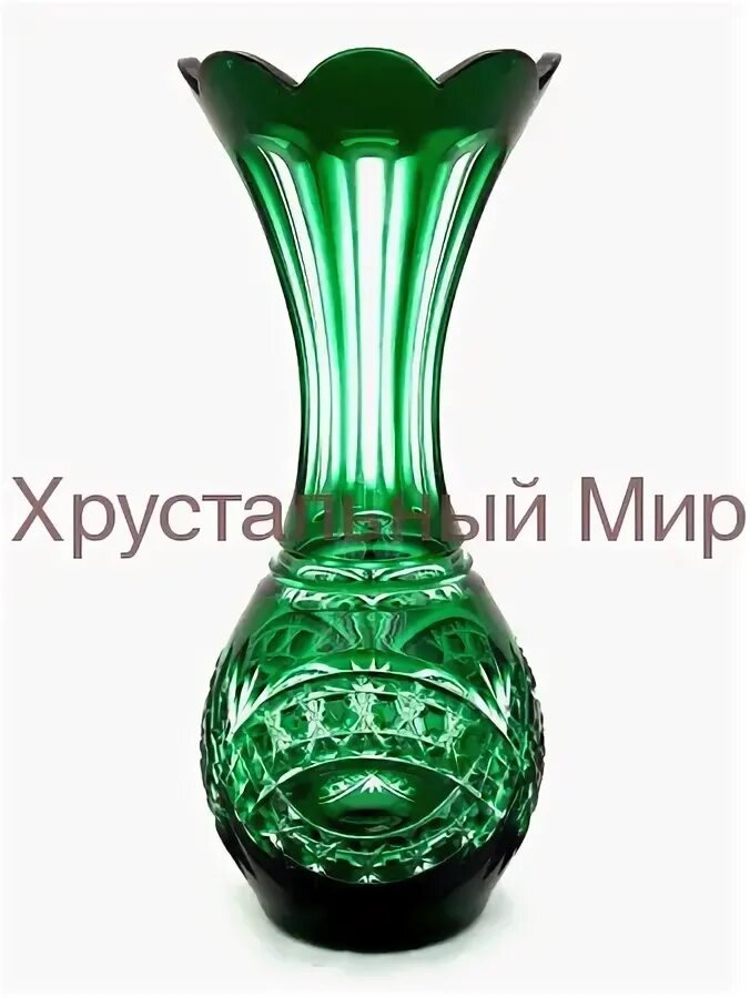 Мир хрусталя интернет магазин. Хрустальный мир интернет магазин. Хрусталь богема. Хрустальные люстры гусь хрусталь. Хрустальный мир.