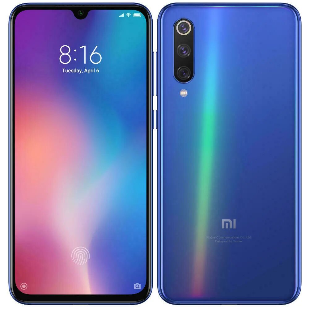 Смартфон Xiaomi mi 9 6/128gb. Xiaomi mi 9 se 6/64gb Blue. Сяоми ми 9 128 ГБ. Xiaomi mi Redmi 9. Xiaomi 9 версия