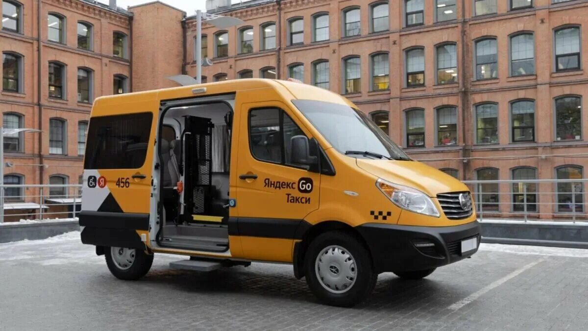 Тариф специальный такси. Jac sunray 4с. Джак микроавтобус такси. Специальные машины. Тариф специальный такси.