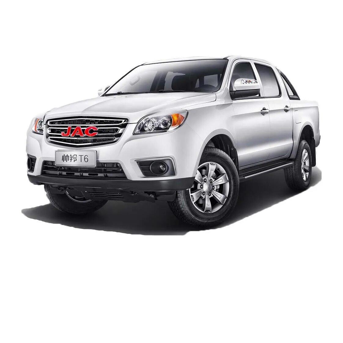 JAC t6. Пикап т6 JAC. JAC SUV t6. JAC t6 2022.