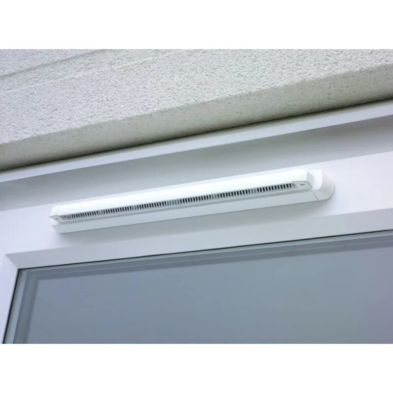 Airbox клапан вентиляционный для пвх окна. Оконный приточный клапан air-box. Клапан аэрэко на окна. Подоконный приточный клапан. Приточный клапан аир бокс.