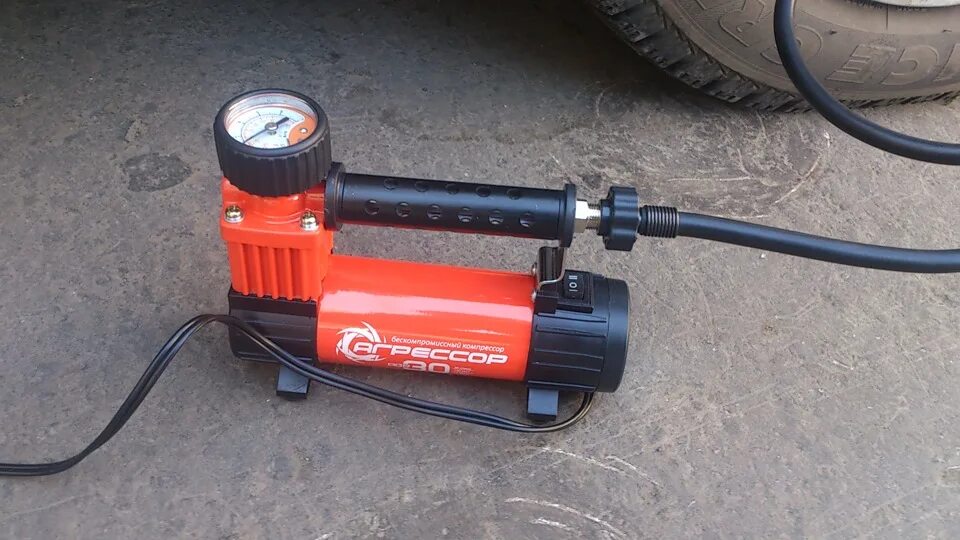 Компрессор агрессор agr-50 12v/280w. Агрессор ремонт. Компрессор аллигатор al-400. Агрессор 160 доработка. Радиатор для компрессора агрессор 160.